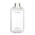 Niacinamide 10% Toner