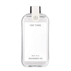 Niacinamide 10% Toner