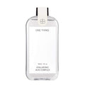 Hyaluronic Acid Complex Essence