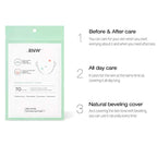 DER. ESTHE Dual Derm Spot Patch