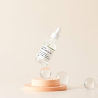 Plainet Squalane Oil 100