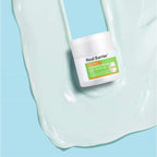 Control-T Sebomide Cream