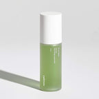 The Real Noni Energy Ampoule Mist
