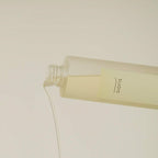 Fresh Moment Cleansing Oil