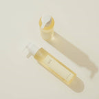 Fresh Moment Cleansing Oil