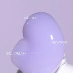 Onion Newpair Gel Cream