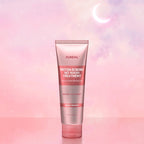 Protein Bonding Care No Wash Treatment