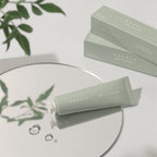 Sensory Hand Cream