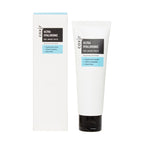 Ultra Hyaluronic Gel Maskpack