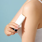 Pro Balance Comfort Sun Stick SPF50+ PA++++ (Expiring 9/11/2026)