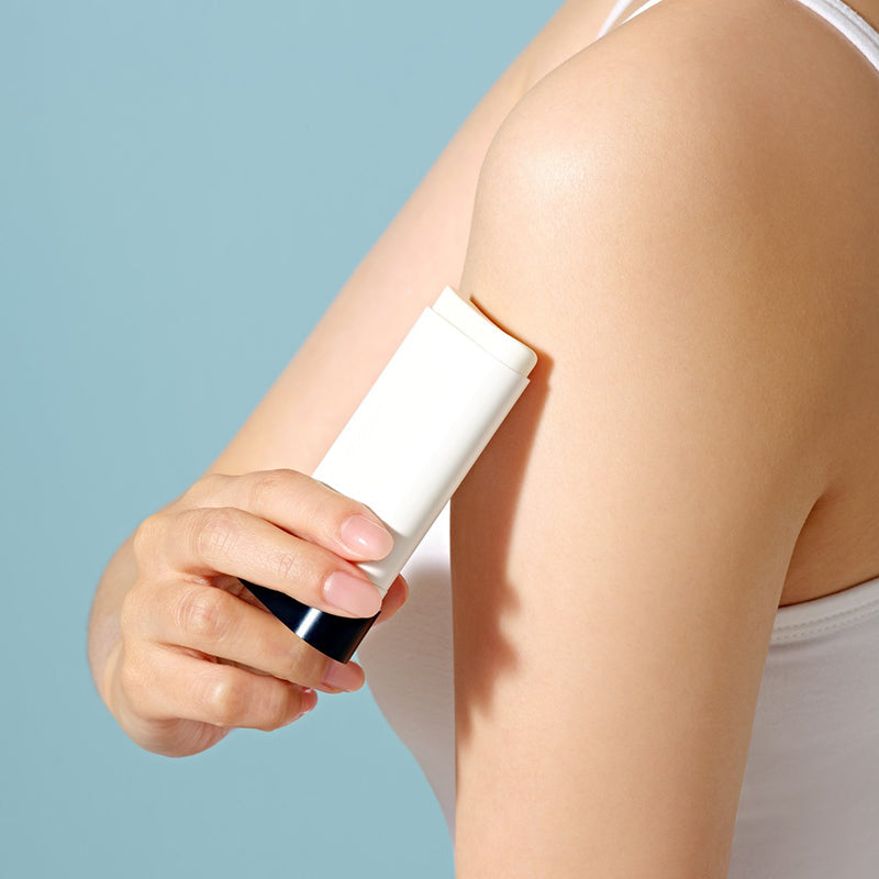 Pro Balance Comfort Sun Stick SPF50+ PA++++ (Expiring 9/11/2026)