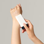 Pro Balance Comfort Sun Stick SPF50+ PA++++ (Expiring 9/11/2026)