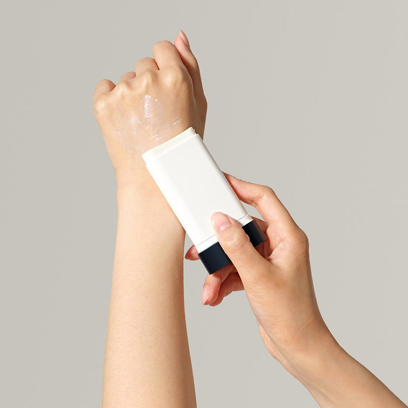 Pro Balance Comfort Sun Stick SPF50+ PA++++ (Expiring 9/11/2026)