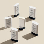 Pro Balance Comfort Sun Stick SPF50+ PA++++ (Expiring 9/11/2026)