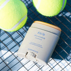 Airy Sunstick Smoothing Bar SPF50+