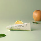 Seoul Edition Hand Cream Trio Set