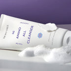 Hi Amino All Cleanser