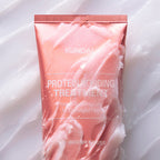 Protein Bonding Treatment