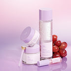 Vegan Active Berry Lifting Cream - (Expiring 19/10/2026)