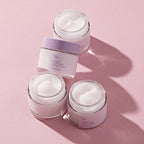 Vegan Active Berry Lifting Cream - (Expiring 19/10/2026)