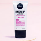I'M TONE UP Multi Base SPF50 PA++++