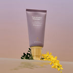 Black Rice Pure Mineral Relief Daily Sunscreen SPF50+ PA++++