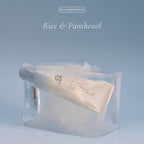 Relief Sun Aqua-fresh : Rice + B5 SPF50+ PA++++