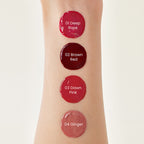Glowy Ampoule Tint