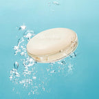 Dew Jelly Master Cushion