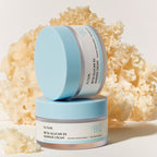 Beta Glucan 3x Barrier Cream