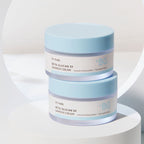 Beta Glucan 3x Barrier Cream