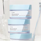 Beta Glucan 3x Barrier Cream