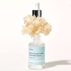 Beta Glucan Power Moisture Serum