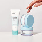 Beta Glucan 3x Barrier Cream