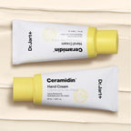 Ceramidin Hand Cream