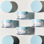 Beta Glucan 3x Barrier Cream