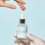 Beta Glucan Power Moisture Serum