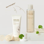 Salmon Caring Centella Cream