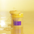 B-Boost Kojic Acid Glow Pad