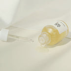 Glow Serum Propolis+Niacinamide