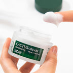 Cactus Cream
