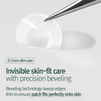 Calming Clear Spot Patch (Intensive Care + Slim Care)