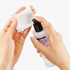 AHA 7 Whitehead Power Liquid