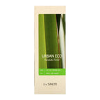 Urban Eco Harakeke Toner
