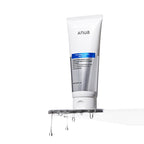8 Hyaluronic Acid Hydrating Gentle Foaming Cleanser
