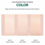 Cica Redness Cover Cushion