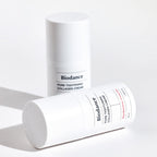 Pore Tightening Collagen Cream