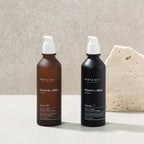 Vitamine B5 + Bifida Toner