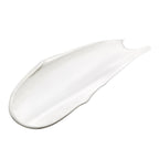 Day-Light Protection Airy Sunscreen SPF50