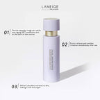 Perfect Renew 3X Skin Refiner